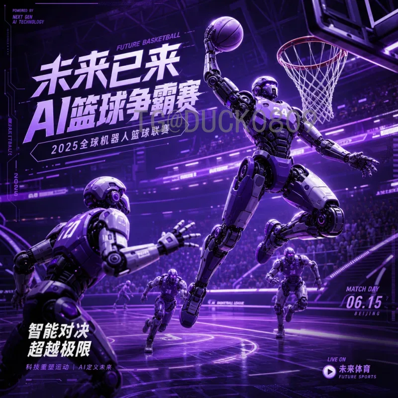 世界杯期间FIFA世界杯赛事分析：从小组赛到决赛的战术演变与关键看点