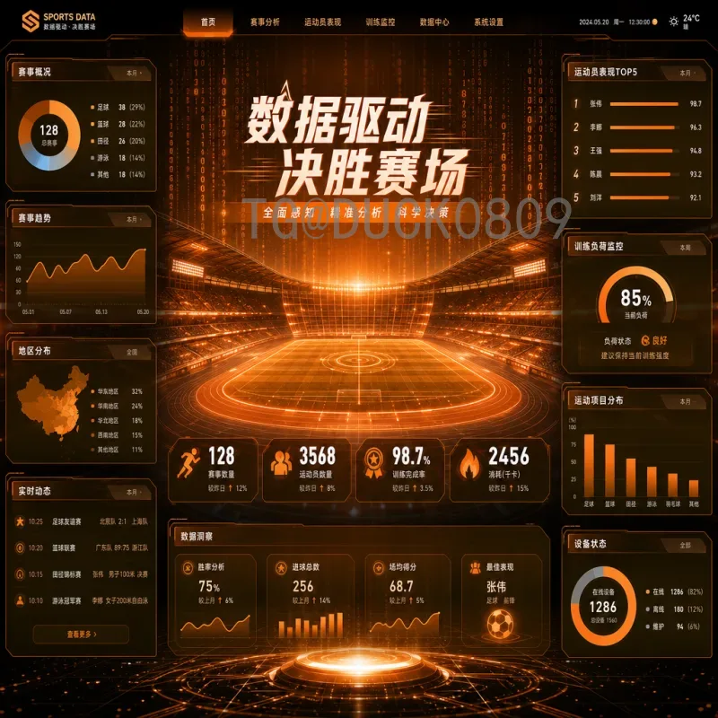 2026年美加墨世界杯开幕式时间安排深度解析与预测