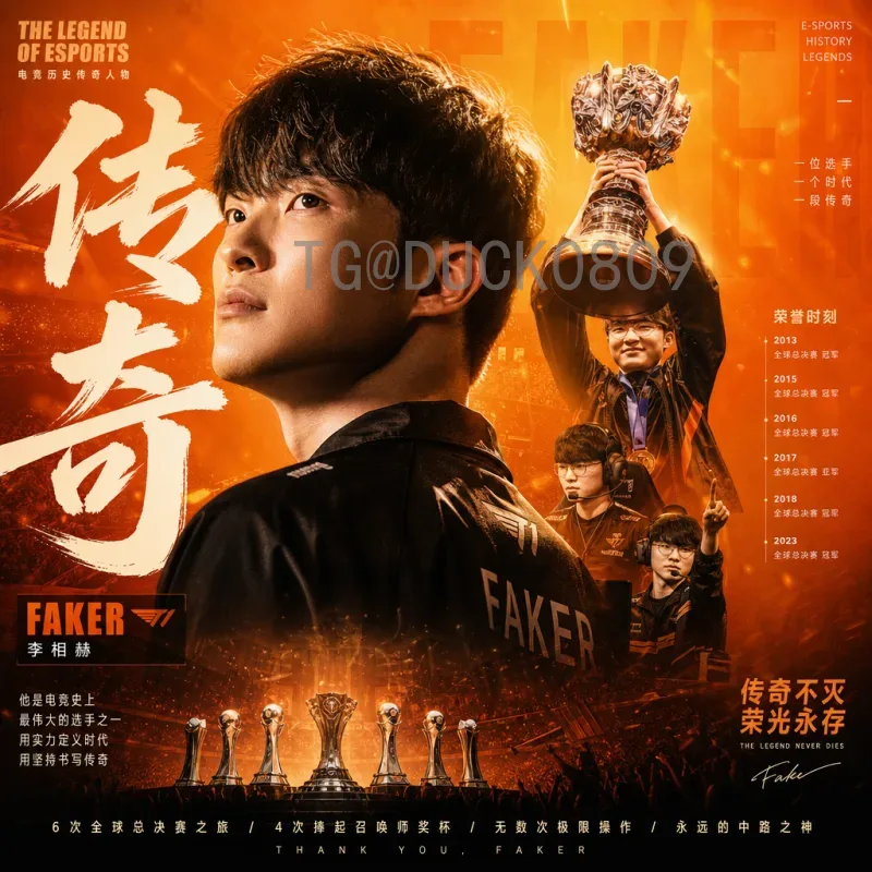 韩国国际足联世界杯球员：从2002年辉煌到2022年卡塔尔征程的传奇足迹