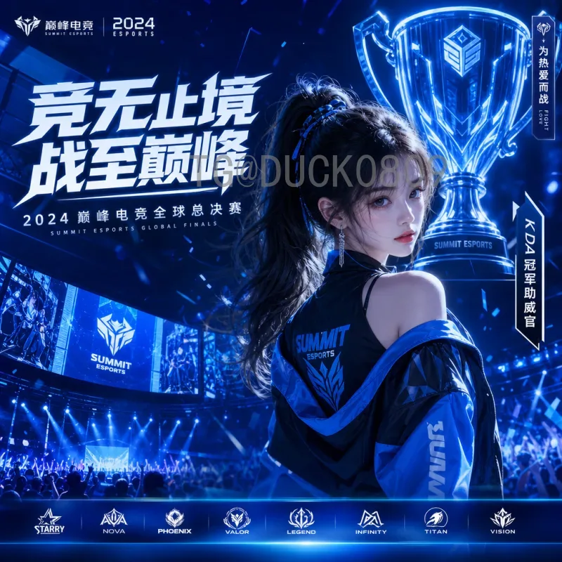 维尼修斯美加墨世界杯数据解析：巴西天才在2026年的潜在表现