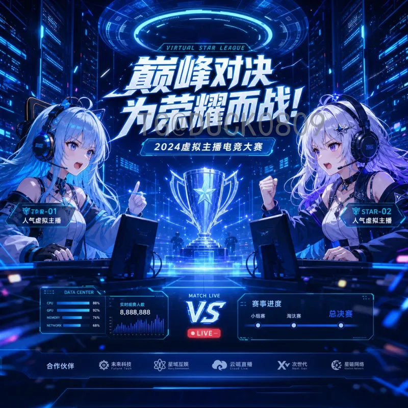 深度分析：哈兰德能否统治世界杯？从技术特点到国家队前景